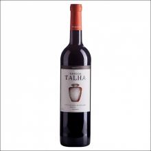 Vinho Tinto da Talha 750ml